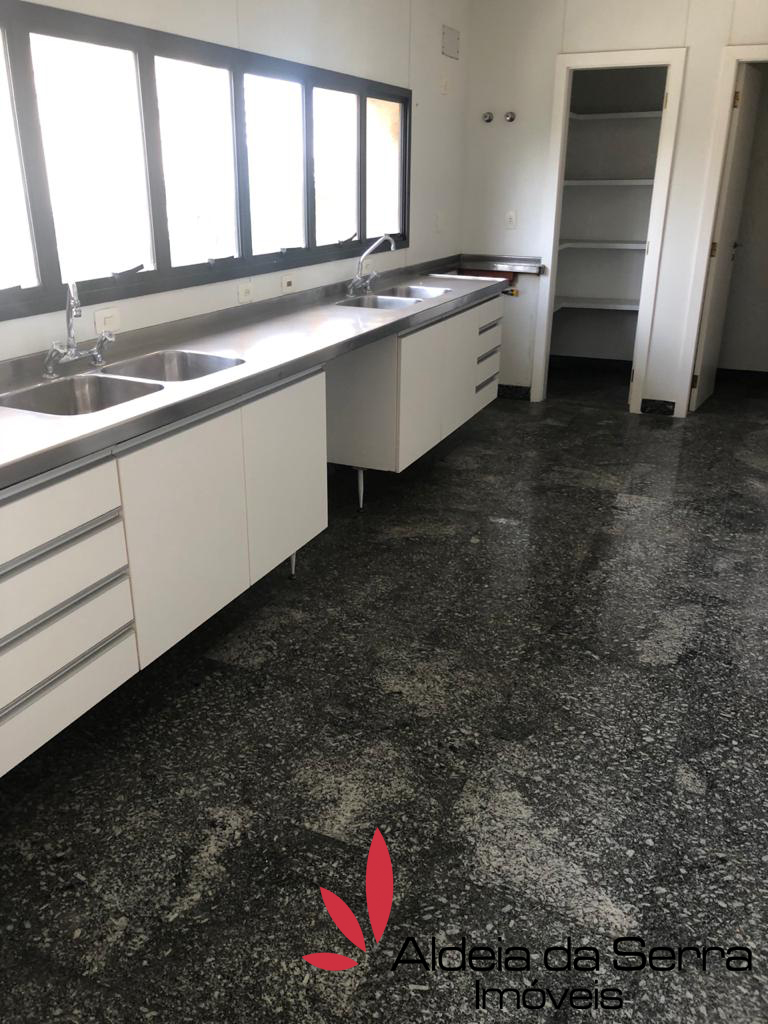 Altos de Pinheiros 